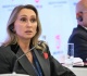 russia eyes deeper trade ties with africa export center