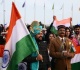 a million indians could immigrate to russia business leader