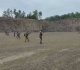 servicemen arrested in canada over terrorist plot