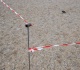 child dies from wounds received in ukrainian drone attack governor