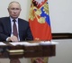 dmitry trenin this is a long war and it s not just about ukraine