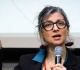 us imposes sanctions on un human rights official critical of israel