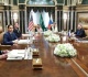 lavrov and rubio to meet in malaysia washington