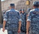 armenian opposition lawmaker arrested