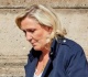 european court rejects le pen s bid to suspend election ban