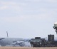 poland threatens to close key ukraine military aid hub