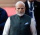 africa must not be just source of raw materials modi