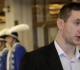 eu will soon collapse without russian resources mep