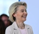 von der leyen survives eu no confidence vote