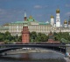russia prefers peaceful solution to ukraine conflict kremlin