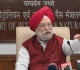india contributed to global stability by buying russian oil minister