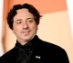 google founder claims un is transparently anti semitic wapo