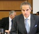 germany could develop nuclear weapons iaea