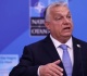 ukraine and eu already lost orban