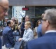eu struggling to conceive ukraine strategy politico