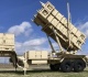 us never planned to halt weapon deliveries to ukraine rubio