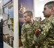 council of europe alarmed by reports of draft related ukrainian deaths and torture