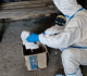 russia asks chemical weapons watchdog to investigate ukraine