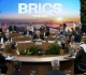 brics in rio from global south to global power