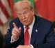trump touts us arms to african leaders