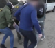 bombmakers for ukraine busted in russia fsb video