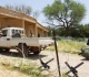 not wanted here why africa is turning away from us military might