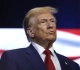 nato countries will pay full price for american weapons trump
