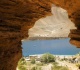 viral promo invites americans to vacation in afghanistan