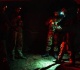 assassinated ukrainian officer ran secret gray units nyt video