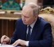 putin inks new policy to fight russian language discrimination