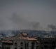 un agency slams israel over inhumane plan