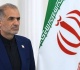tehran invites moscow to help rebuild in the wake of israeli us airstrikes