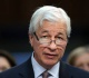 europe is losing jpmorgan ceo