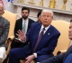 sanction first ally later india learns the cost of trusting the us