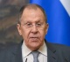 western european leaders dragging continent toward war with russia lavrov