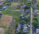dozens of ukrainian drones and vehicles destroyed mod video