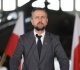 poland insists ukraine recognize ww2 genocide