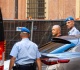 italy halts extradition of nord stream sabotage suspect