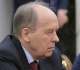 britain plotting to drag eu into ukraine style degradation fsb chief
