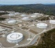 uk masterminding ukrainian strikes on international energy sites fsb chief