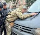 ukrainian soldiers busted over torture spree police