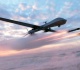 germany to spend 10 billion on military drones