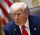 trump pushing eu to slap 500 tariffs on china media