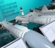 russia reportedly makes major glide bomb breakthrough