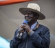kenya mourns patriotic and selfless politician videos