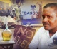 he s the richest man in africa he may help with his country s biggest crisis