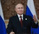 rt flourishing despite tremendous pressure putin