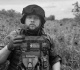 russian journalist killed by ukrainian drone