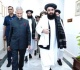 india backs afghanistan in conflict with pakistan