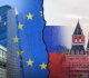 fyodor lukyanov why russia eu relations may already be beyond repair